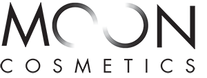 dark logo